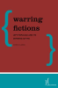 Warring_Fictions