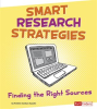 Smart_Research_Strategies