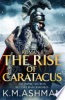 Roman_II_-_The_Rise_of_Caratacus