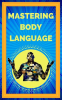 Mastering_Body_Language