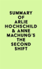 Summary_of_Arlie_Hochschild___Anne_Machung_s_The_Second_Shift