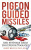 Pigeon_Guided_Missiles