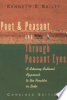 Poet___Peasant_and_Through_Peasant_Eyes