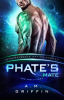Phate_s_Mate__The_Thelli_Logs