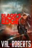Blade_s_Edge