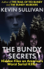 The_Bundy_Secrets