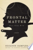 Frontal_Matter
