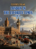 London_in_the_Jacobite_Times_Volume_II