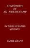 Adventures_of_an_Aide-de-Camp__or__A_Campaign_in_Calabria__Volume_1__of_3_