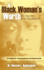A_Black_Woman_s_Worth