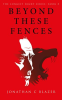 Beyond_These_Fences