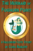 The_Mermaid_of_Foghorn_Point