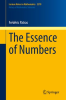 The_Essence_of_Numbers