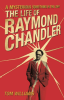 A_Mysterious_Something_in_the_Light___The_Life_of_Raymond_Chandler