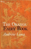 The_Orange_Fairy_Book