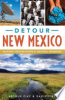 Detour_New_Mexico