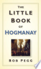 The_Little_Book_of_Hogmanay