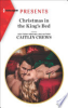 Christmas_in_the_King_s_Bed