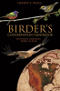 Birder_s_Conservation_Handbook