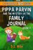 Pippa_Parvin_and_the_Mystery_of_the_Family_Journal__A_Little_Book_of_BIG_Choices