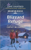 Blizzard_Refuge