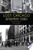 Lost_Chicago_Department_Stores