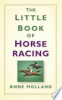 Little_Book_of_Horseracing
