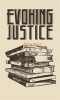 Evoking_Justice