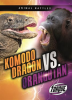 Komodo_Dragon_vs__Orangutan