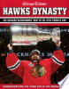 Hawks_Dynasty