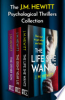 The_J_M__Hewitt_Psychological_Thrillers_Collection