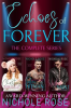 Echoes_of_Forever__The_Complete_Series