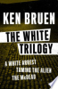 The_White_Trilogy