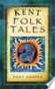 Kent_Folk_Tales