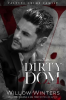 Dirty_Dom