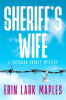 The_Sheriff_s_Wife