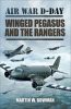 Winged_Pegasus_and_the_Rangers