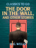 The_Door_in_the_Wall__and_Other_Stories