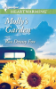 Molly_s_Garden