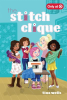 The_Stitch_Clique