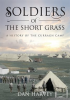 Soldiers_of_the_Short_Grass