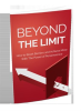 Beyond_the_Limit__How_to_Break_Barriers_and_Achieve_More_With_the_Power_of_Perseverance