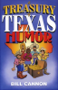 A_Treasury_of_Texas_Humor