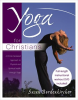 Yoga_for_Christians