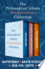 The_Philosophical_Library_Existentialism_Collection