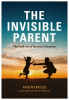The_Invisible_Parent