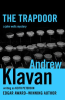 The_Trapdoor