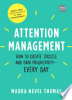 Attention_Management