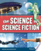 The_Science_Of_Science_Fiction