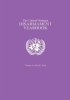 The_United_Nations_Disarmament_Yearbook__Vol__41__Part_II_